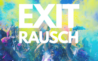 Digitale Start-ups im Exit-Rausch