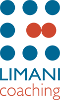 Logo von Limani-Coaching